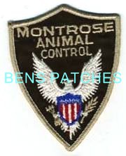 COLORADO,MONTROSE ANIMAL CONTROL 1_wm
